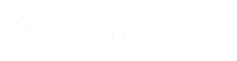 cropped cropped logo.png